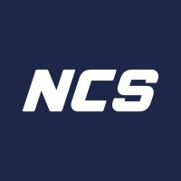 National Carwash Solutions logo - Similar company to Phyzix