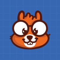 Saipos | Sistema para Restaurante logo - Similar company to Device Corporate