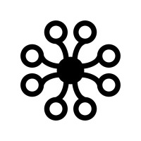 altynex.io logo - Similar company to Beetu.Be