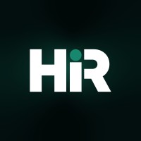 HiRemoters logo - Similar company to Microdoers