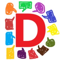 Association for Democracy & Dialogue logo - Similar company to Skillacademee