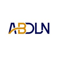 abdollahian.co logo - Similar company to Parshost