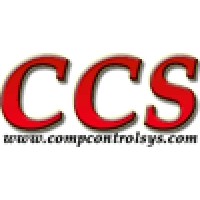 Comprehensive Control Systems
