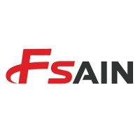 Fsain logo - Similar company to Skygo