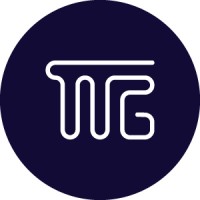 TTG Estate Agents
