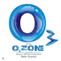 Hotel O3zone**** logo - Similar company to Luminarcis