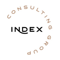Index Consulting logo - Similar company to Hagámoslo Monterrey