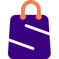 StoreToApp logo - Similar company to Acybus
