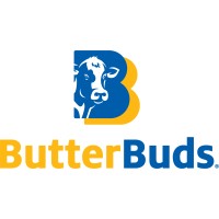 Butter Buds logo - Similar company to Duke Thomson'S India Pvt. Ltd.