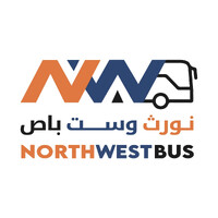 Northwest BUS logo - Similar company to Lezwan Group
