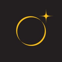 Solstice Investment Management logo - Similar company to Bitizenship™