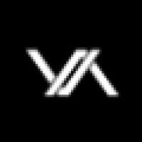 Visual Arms Creative Corp. logo - Similar company to Elt Systems