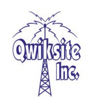 QWIKSITE, INC. logo - Similar company to Summitt Cellular
