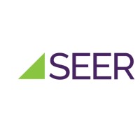 Seer Analytics, LLC logo - Similar company to Seer Data & Analytics