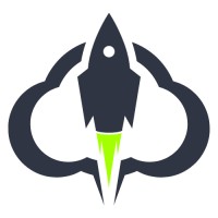Launchly AI logo - Similar company to Launchly