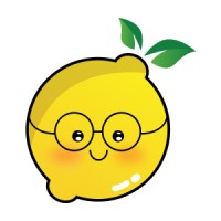 FactsScan logo - Similar company to Simplekaro