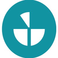 Zelo Industrial Solutions logo - Similar company to Smit