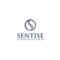 Sentise Consulting LLC logo - Similar company to Hnt Technologies
