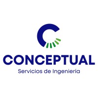 Conceptual Servicios de Ingeniería S.R.L. logo - Similar company to Ing3N