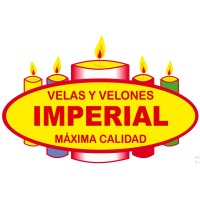 Induimperial SAS logo - Similar company to Alcar Y Maticonstrucciones