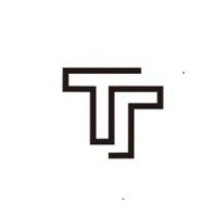 Tririk Technology logo - Similar company to Morai