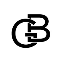 Boyle