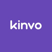 Kinvo logo - Similar company to Gorila