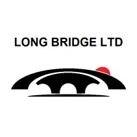 Long Bridge Industrial Technology Ltd logo - Similar company to Anony