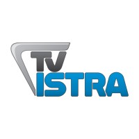 TV Istra logo - Similar company to Real Estate Istra