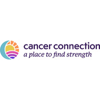 Cancer Connection logo - Similar company to Cape Cod Institute