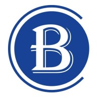 Bayford AG logo - Similar company to Brafox Management Ag