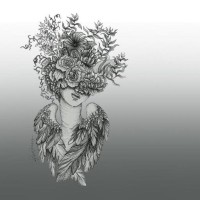 Sentio Wines logo - Similar company to Borghi Rappresentanze