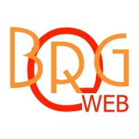 Grupo BRG logo - Similar company to Alvorada Dev