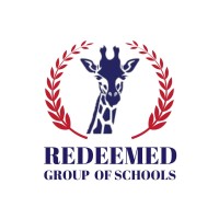 Redeemed Group Of Schools logo - Similar company to Nicetech