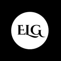 Executive LinkedIn Ghostwriter logo - Similar company to Linkedin Ghostwriter