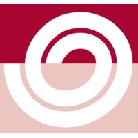 Themistocles and Dimitris Tsatsos Foundation - Centre for European Constitutional Law logo - Similar company to Eplo European Public Law Organization