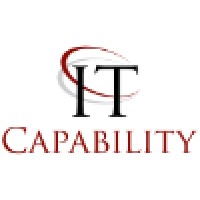 Capability It