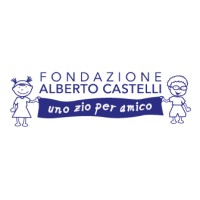Fondazione Alberto Castelli logo - Similar company to Meetingsift
