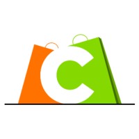 Campus Mall logo - Similar company to Insight Ghana