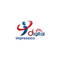 ImpressicoDigital logo - Similar company to Impressico Digital