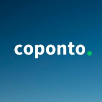 Coponto logo - Similar company to Witz Wealth