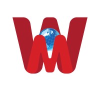 World Wide Online Media Pvt ltd logo - Similar company to World Wide Media, Llc