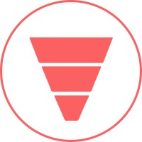 Super B2B Marketing logo - Similar company to Macaws.Ai