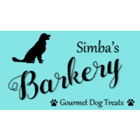 Simba'S Barkery Llc