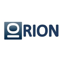 Orion Business Software logo - Similar company to Bedbug