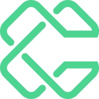 Cedar logo - Similar company to Pine Services Group