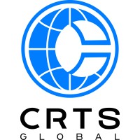 Crts Global