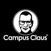 Campus Claus logo - Similar company to Gigamotion Gmbh
