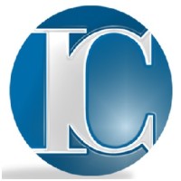 Intercredit Confidi logo - Similar company to Ipe Confidi