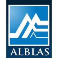Alblas administratie & advies logo - Similar company to Flynth Breda